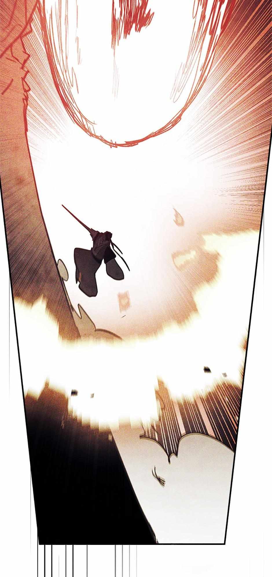 Yi Shen Dang Guan Chapter 67 37